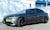 91258_name