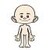 7866_name