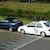 36809_name
