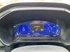 Ford Kuga 2.5 PHEV ST-Line X (2020)