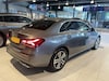 Mercedes-Benz A 250 e Business Solution Luxury (2022)