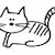40863_name
