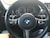 37966_name