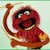 18412_name