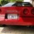 23768_name