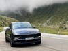 Porsche Macan S (2019)