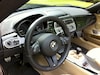 BMW Z4 roadster 3.0i (2003)