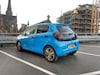 Peugeot 108 TOP! Allure 1.2 PureTech (2015)