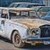 57702_name