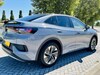 Volkswagen ID.5 77kWh 204pk Pro (2022)