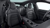 Porsche Taycan 4 Cross Turismo (2022)