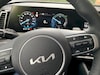 Kia Sportage 1.6 T-GDi Plug-in Hybrid 4WD DynamicPlusLine (2023)
