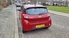 Hyundai i10 1.0i Premium (2023)