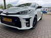 Toyota Yaris (2020)