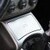 4005_name