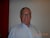 117074_name