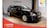221998_name