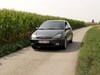 Ford Focus 1.8 16V Trend (2002)