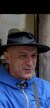 339041_name