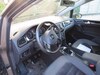 Volkswagen Golf Sportsvan 2.0 TDI Highline (2015)