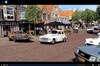 Volvo PV544 (1964)