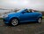 78956_name