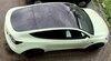 Tesla Model Y Long Range AWD (2023)