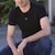 41890_name
