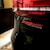 39530_name
