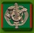 331904_name