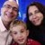 24359_name