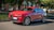 49381_name