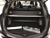 Toyota RAV4 2.5 Hybrid 4WD Style (2017)