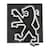 27459_name