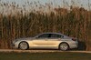 BMW 640i Gran Coupé High Executive (2012)
