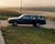 7987_name