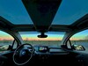 BMW i3s 120Ah (2020)