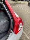 Volvo C30 T5 Momentum (2008)