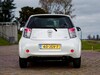 Toyota iQ 1.0 VVT-i Comfort (2009)
