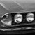 20837_name