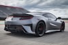 Honda/Acura NSX Type S