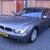 19826_name