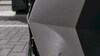 Renault Mégane E-TECH EV60 220pk Optimum Charge Iconic (2023)