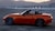 104774_name