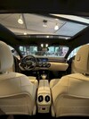 Mercedes-Benz A 250 e Business Solution Luxury (2022)