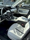 Mazda CX-60 e-SkyActiv PHEV 327 Takumi (2023)