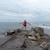 163858_name