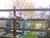 73325_name
