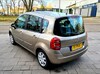 Renault Grand Modus 1.2 16V Dynamique (2011)