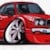 3957_name